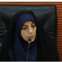 شهلا روزبهانی